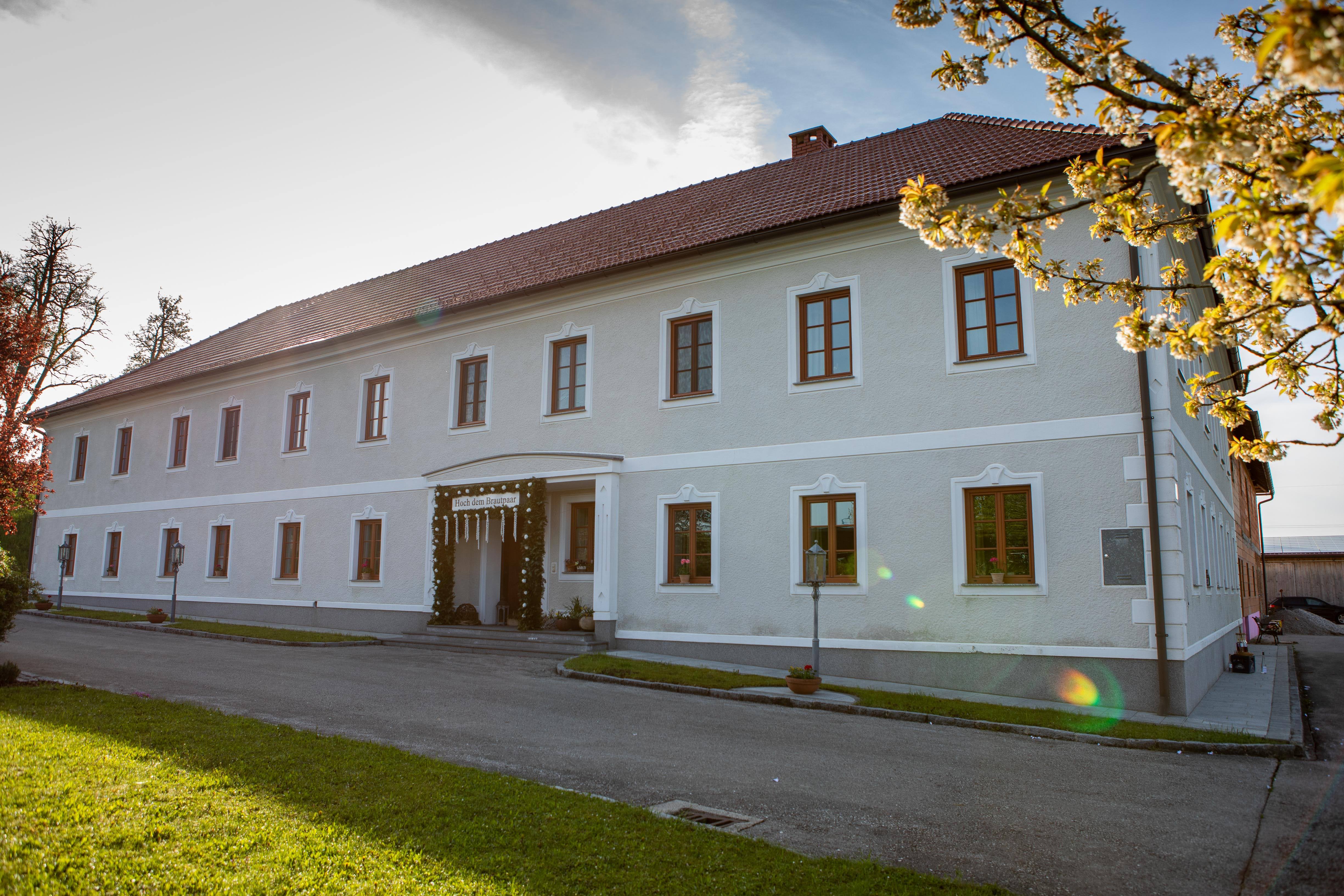 Shop – AbHof-Witzlinger