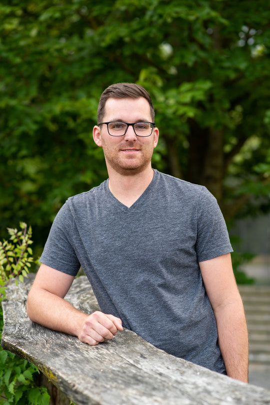 matthias-abhof-witzlinger