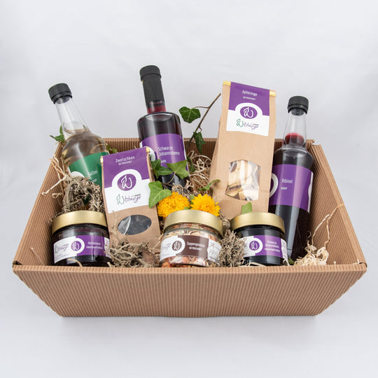 Geschenkskorb-abhof-witzlinger