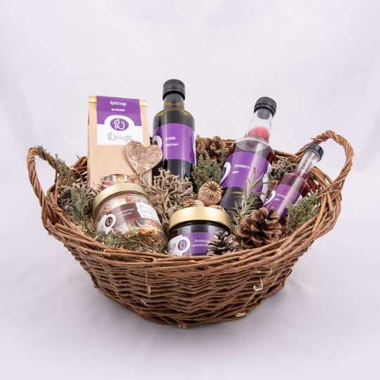 Geschenkskorb-abhof-witzlinger