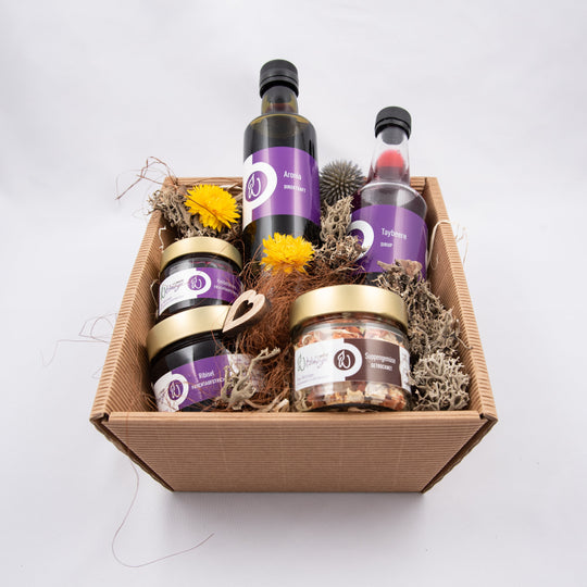 Geschenkskorb-abhof-witzlinger