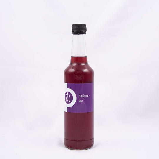 Himbeersirup-abhof-witzlinger
