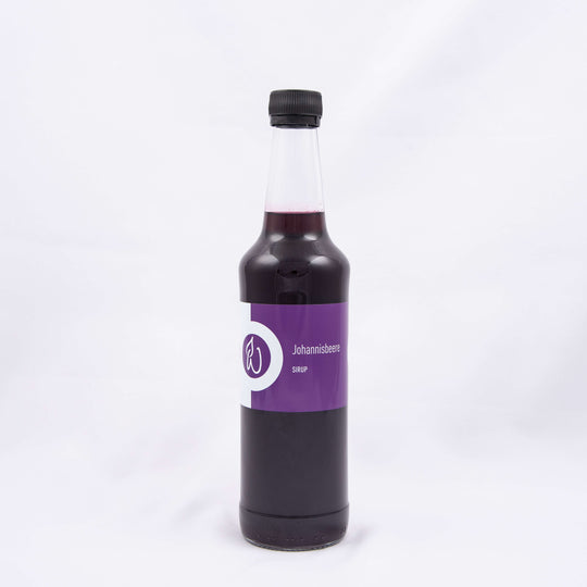 Johannisbeersirup-abhof-witzlinger