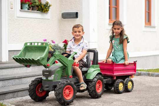 kinder-abhof-witzlinger
