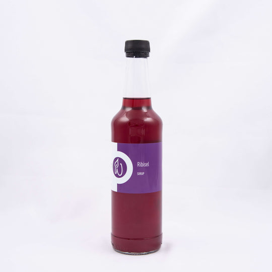 Ribiselsirup-abhof-witzlinger