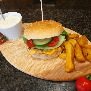 welsburger-abhof-witzlinger